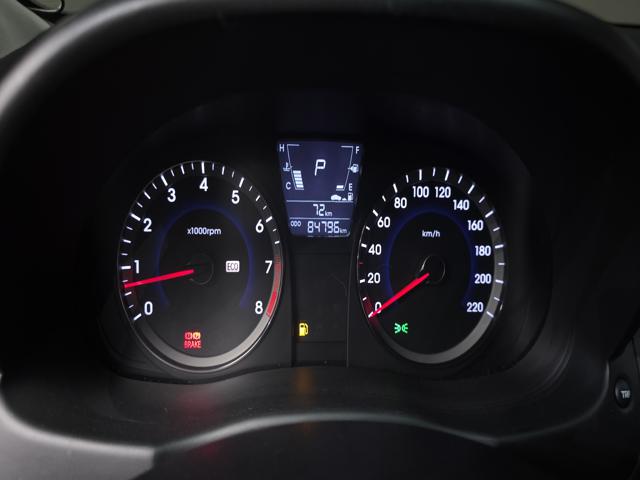 b72aea9e65ed69d8d4dda63b697359d0.jpeg