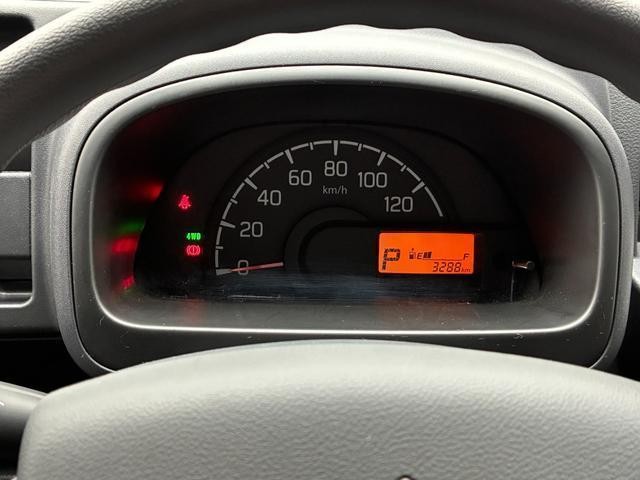 26395669_carP_l_19.jpg