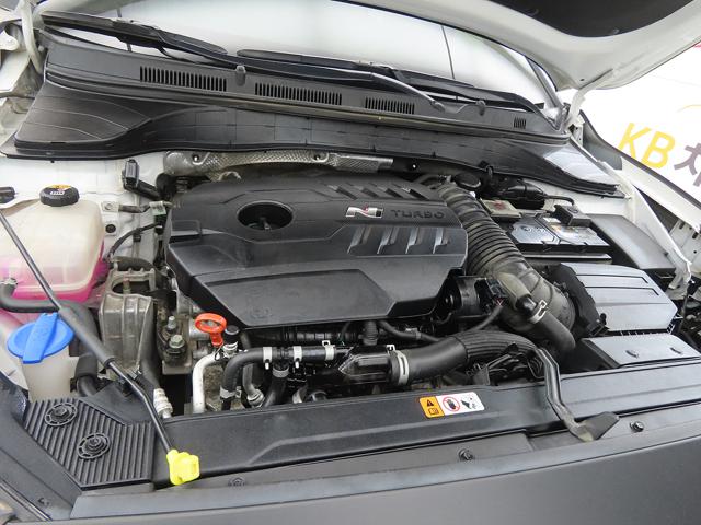 b360b24dd519dc801f160692c82c9bb7.jpeg