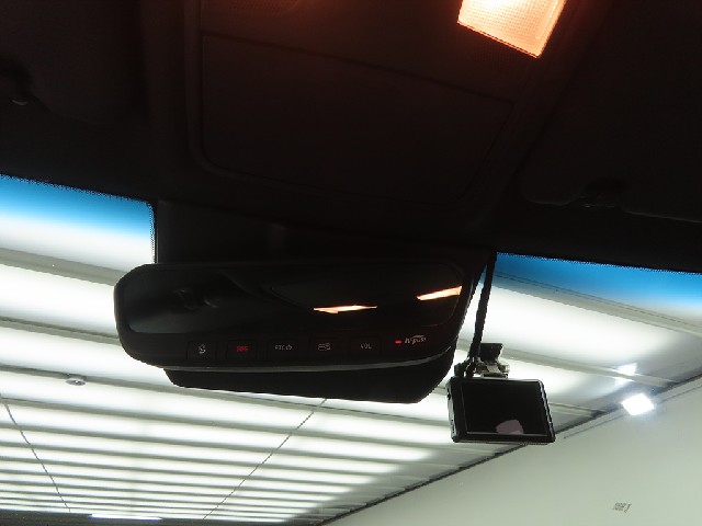 c795ab3dedf1807ff6ca90cfe88f6824.jpeg