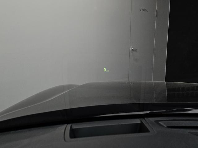 d6906db995bd73066cc268a2ce0bf97e.jpeg