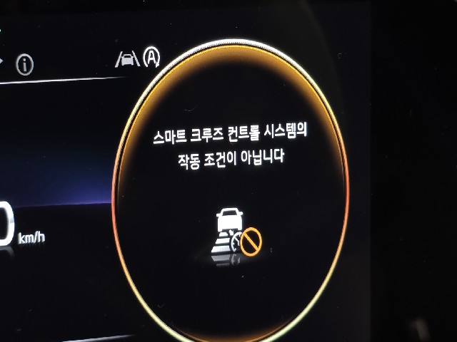 aaaa587a0c0c43576008c10d6835e7d7.jpeg