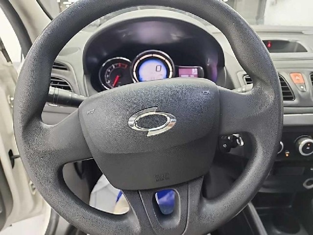 d4f9da828715fe126c2d23b764051a18.jpeg