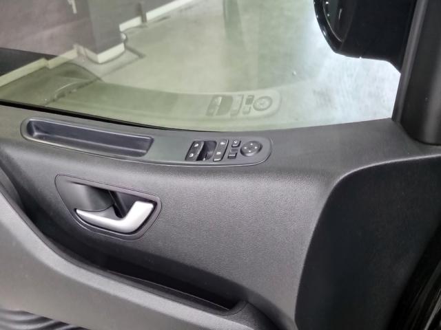 1acfaad5c0890df52c82a38654b5ed3d.jpeg