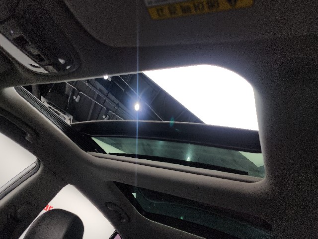 0670aa3980e83fa56d573cf21f9f8793.jpeg