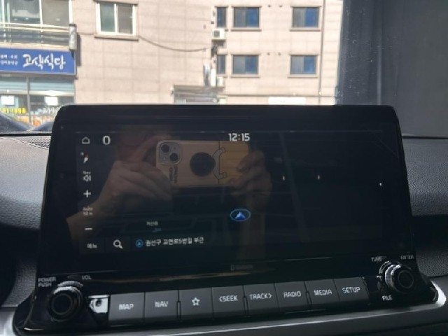 28070dec5bde73c4d61c062312c1b098.jpeg