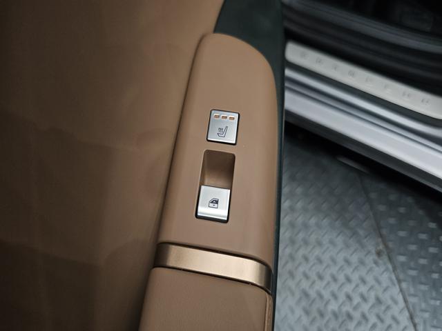 8437b68952e9c2ee4a7e3a0c28d3825a.jpeg