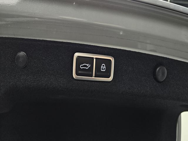 d1480310bb939382af2588053e2c8403.jpeg