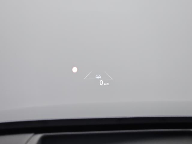 ee985440a4dcf9620e79b194d299c7be.jpeg