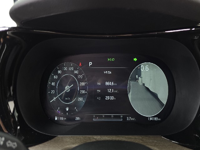 6cb544acd61671081d6ccca6a8b4c275.jpeg