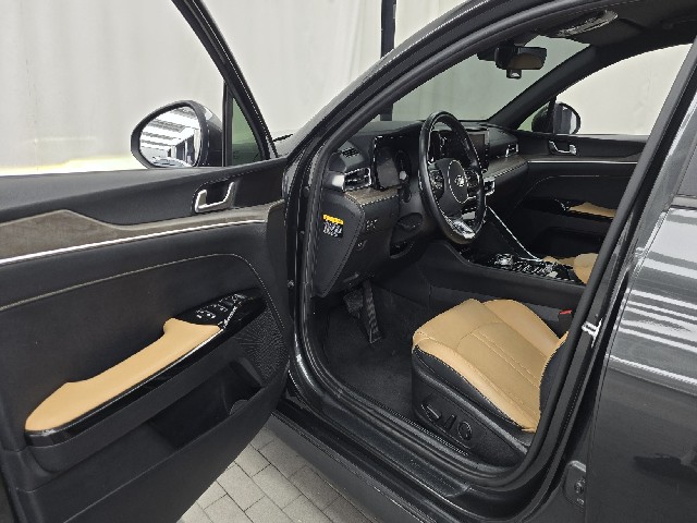 9fa8b6518421576f5427fe9419bb9b3d.jpeg