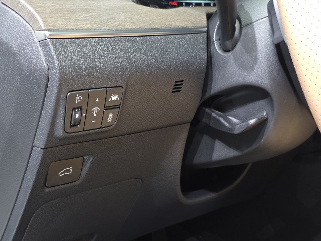 bcc052e851a8a749cab8287b65cf87d2.jpeg