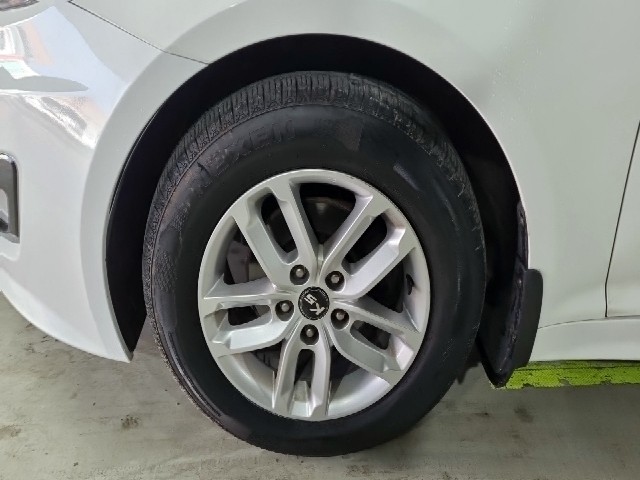 04ab7400e42cf2797253eda2ea64f1cc.jpeg