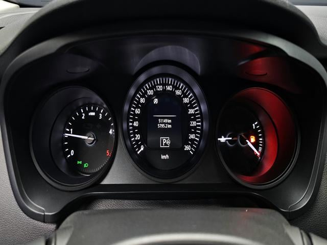 23a766c5e34179b759324e5599cbba3a.jpeg