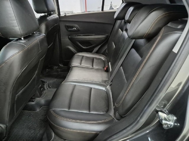 6021500805R12.jpg