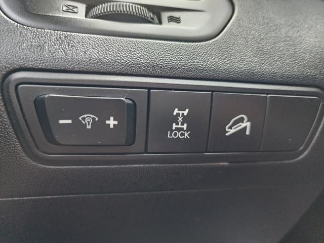 69bcd534ebee04a2cefc540f5cdcdfd1.jpeg