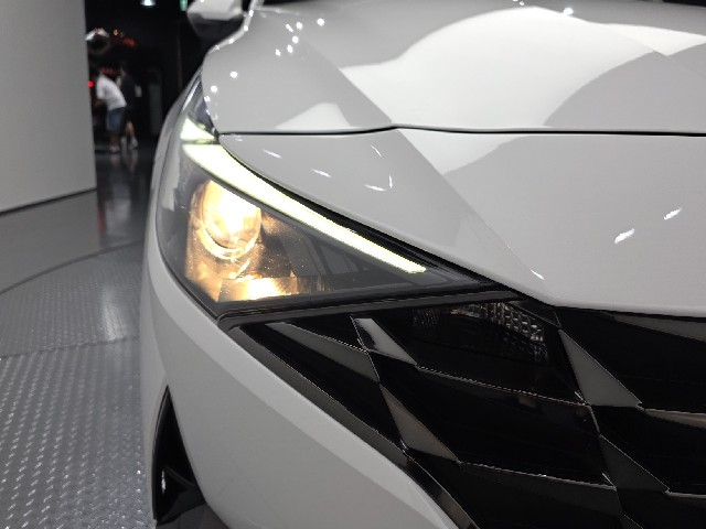 11502bf10d6baf88dd66c2a4472cf5d1.jpeg