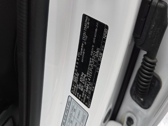 c28b21e81f28e6e924343d36633bf25e.jpeg
