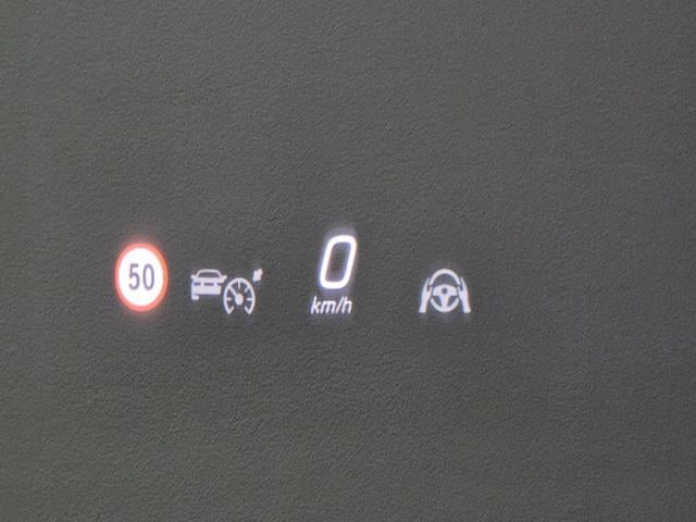 8ad03c65c28249729468e2260aeb2cbb.jpeg