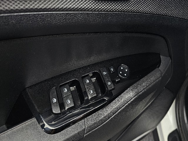 0475d8e13b8aeef6d0df7a4247d454c9.jpeg
