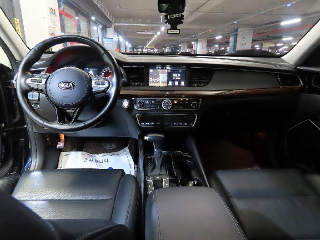 48d7a74485403dc6681d665b9574c613.jpeg