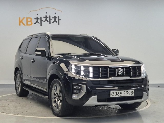 6021500831R4.jpg