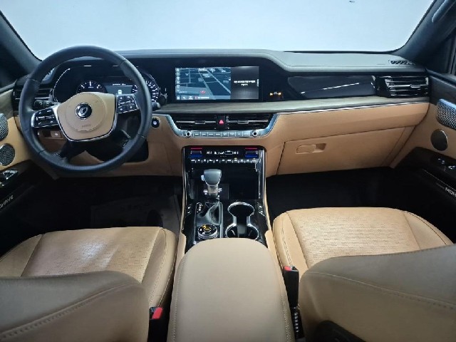 6021500831R7.jpg