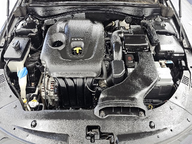 32c3408f485097abe2f1baafe2ca181d.jpeg