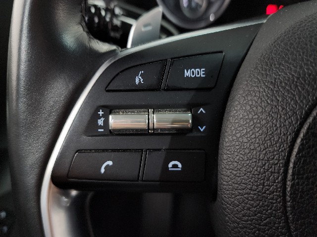 9eb1c0ccf4a3ea76cd59081ba89596c6.jpeg