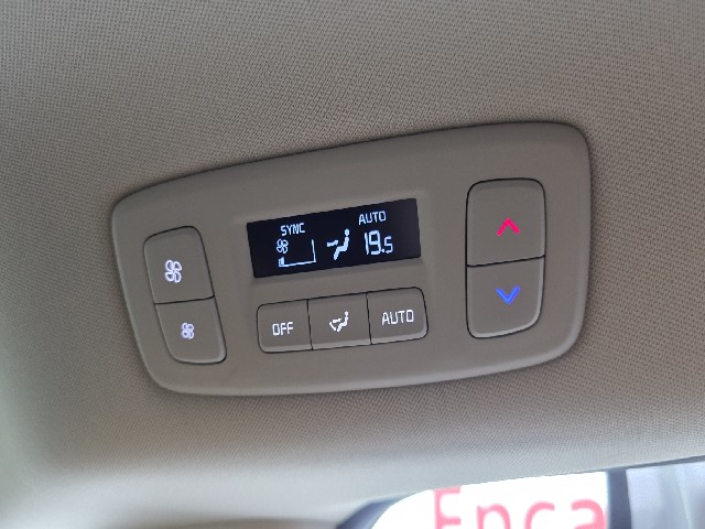 d9cd81837433ab1a9d7a4f51fd403108.jpeg