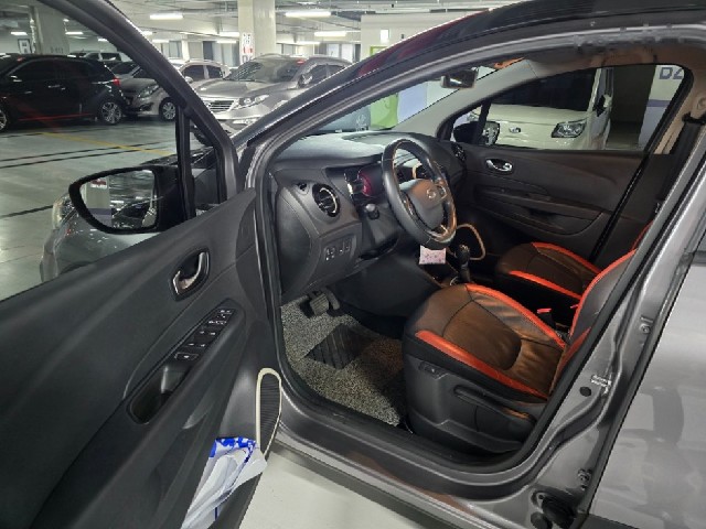 e939daf78ce6dafb117b3e412e67b053.jpeg