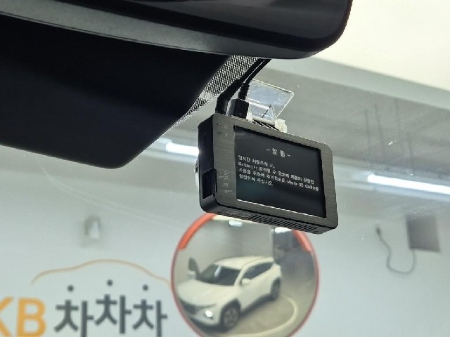 6011501922R16.jpg