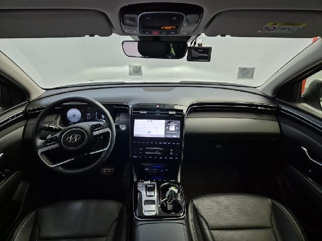 6011501922R7.jpg