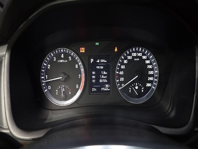 b4ab27ddc9e70ed6d52df12909ec8da8.jpeg