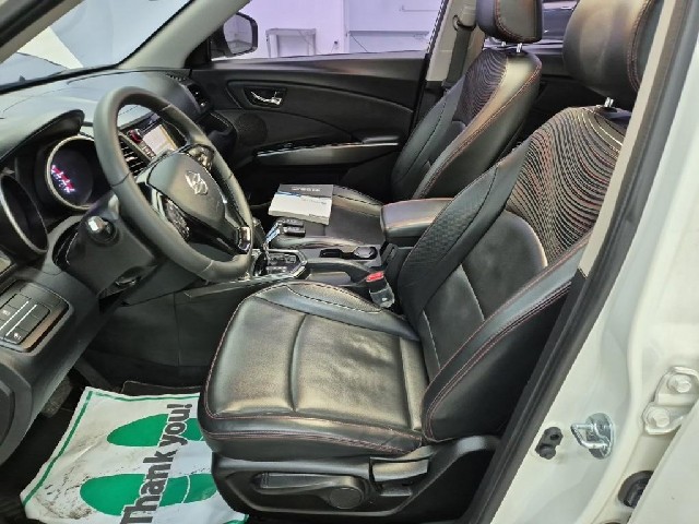 6011501909R11.jpg