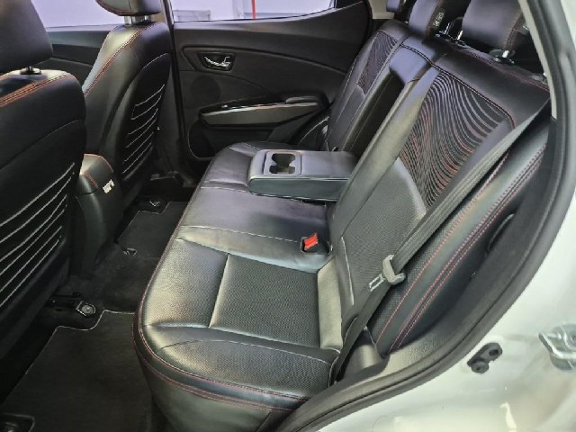 6011501909R12.jpg