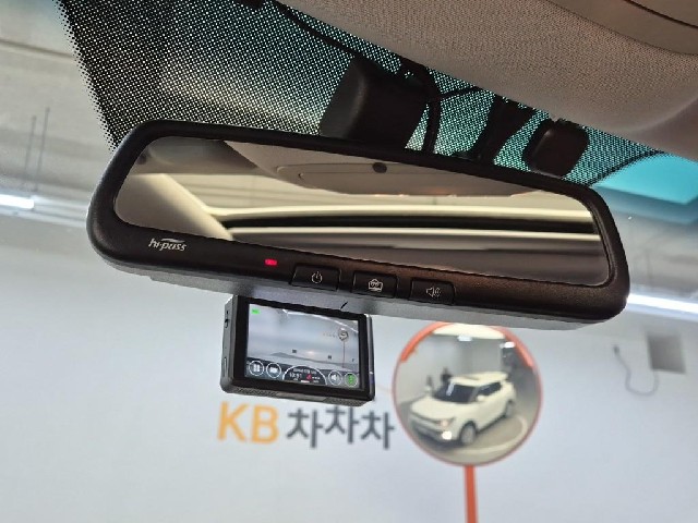 6011501909R16.jpg