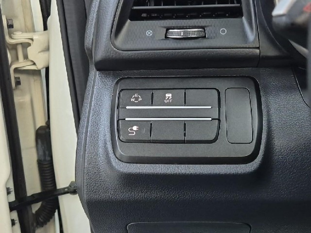 6011501909R17.jpg