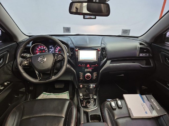 6011501909R7.jpg