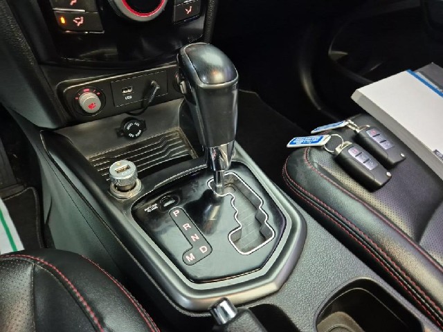 6011501909R8.jpg