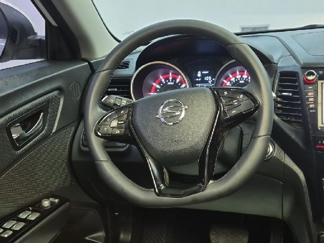 6011501909R9.jpg