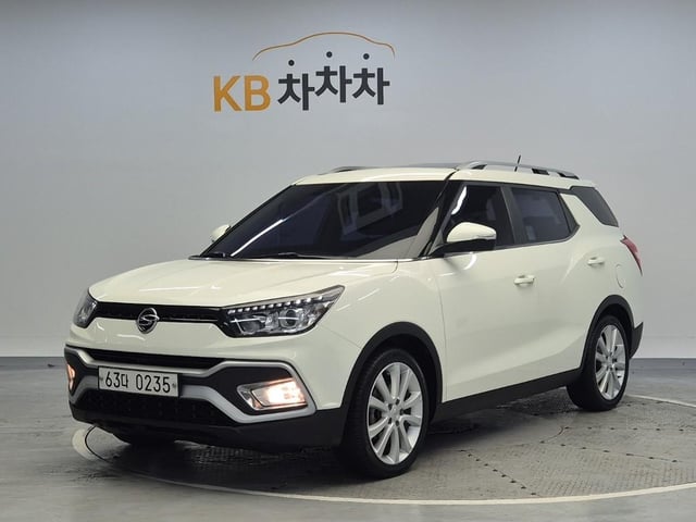 6011501909R1.jpg