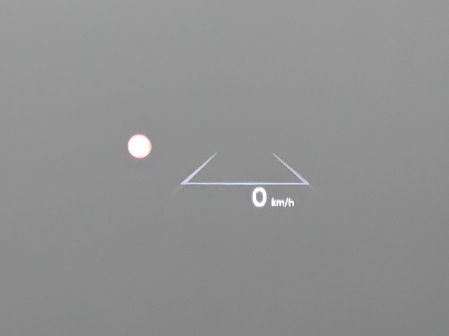 070e2c387c9260137a6d1896352d9591.jpeg