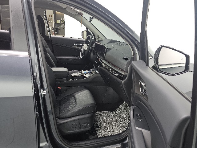 3afecac488b9650ad8baf9ba43641e1b.jpeg