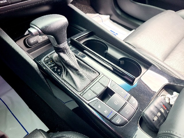 ae887844b4bc18c83040a94b51f82c76.jpeg