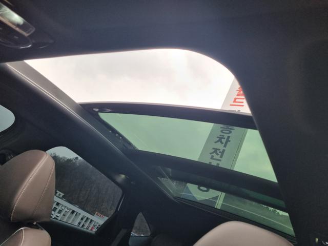 babc313e0c286817179cc44308ae8e2e.jpeg