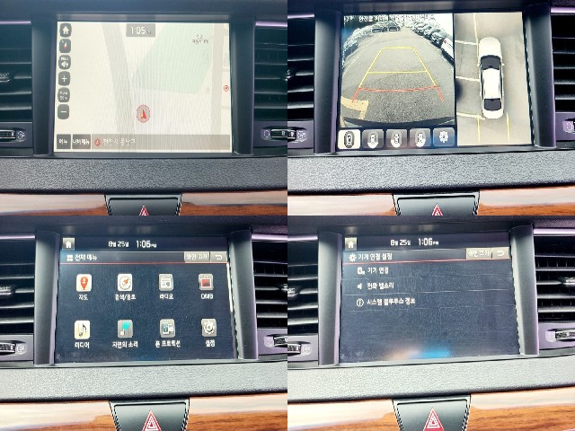 e36bf6407445fa31be905a97d85218be.jpeg