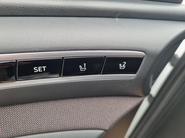 fca858c87b6af1c690f208a1e80a7d83.jpeg