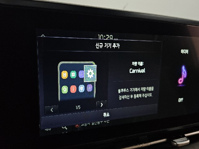 36cf171c196cc5d4e73f1c8cd953c0d5.jpeg
