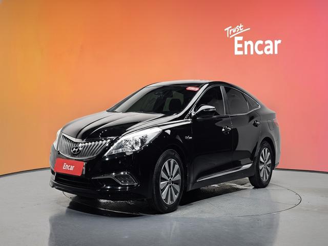 0391a85b351f3a4c3c4572f6010926bb.jpeg